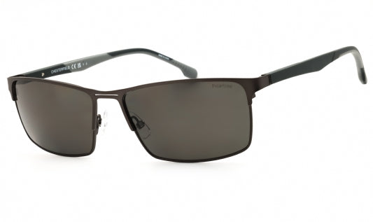 Chesterfield Chesterfield CH 20/S Sunglasses