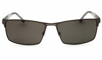 Chesterfield Chesterfield CH 20/S Sunglasses