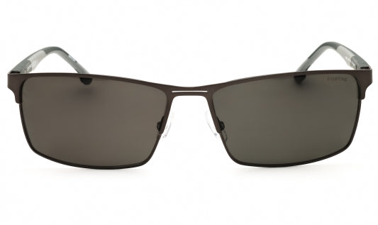 Chesterfield Chesterfield CH 20/S Sunglasses