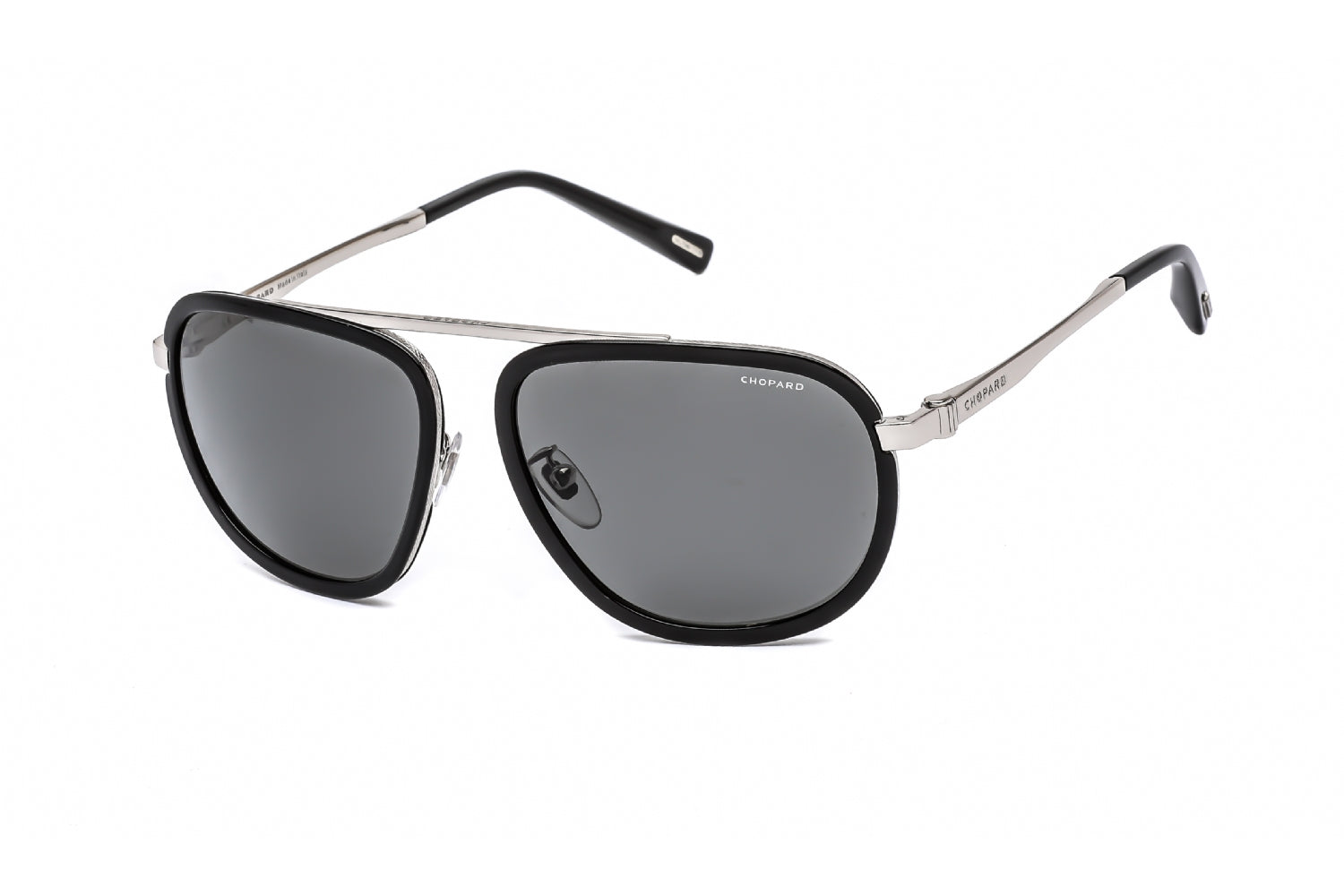 Chopard Chopard SCHC31 Sunglasses