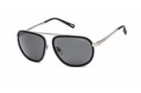 Chopard Chopard SCHC31 Sunglasses