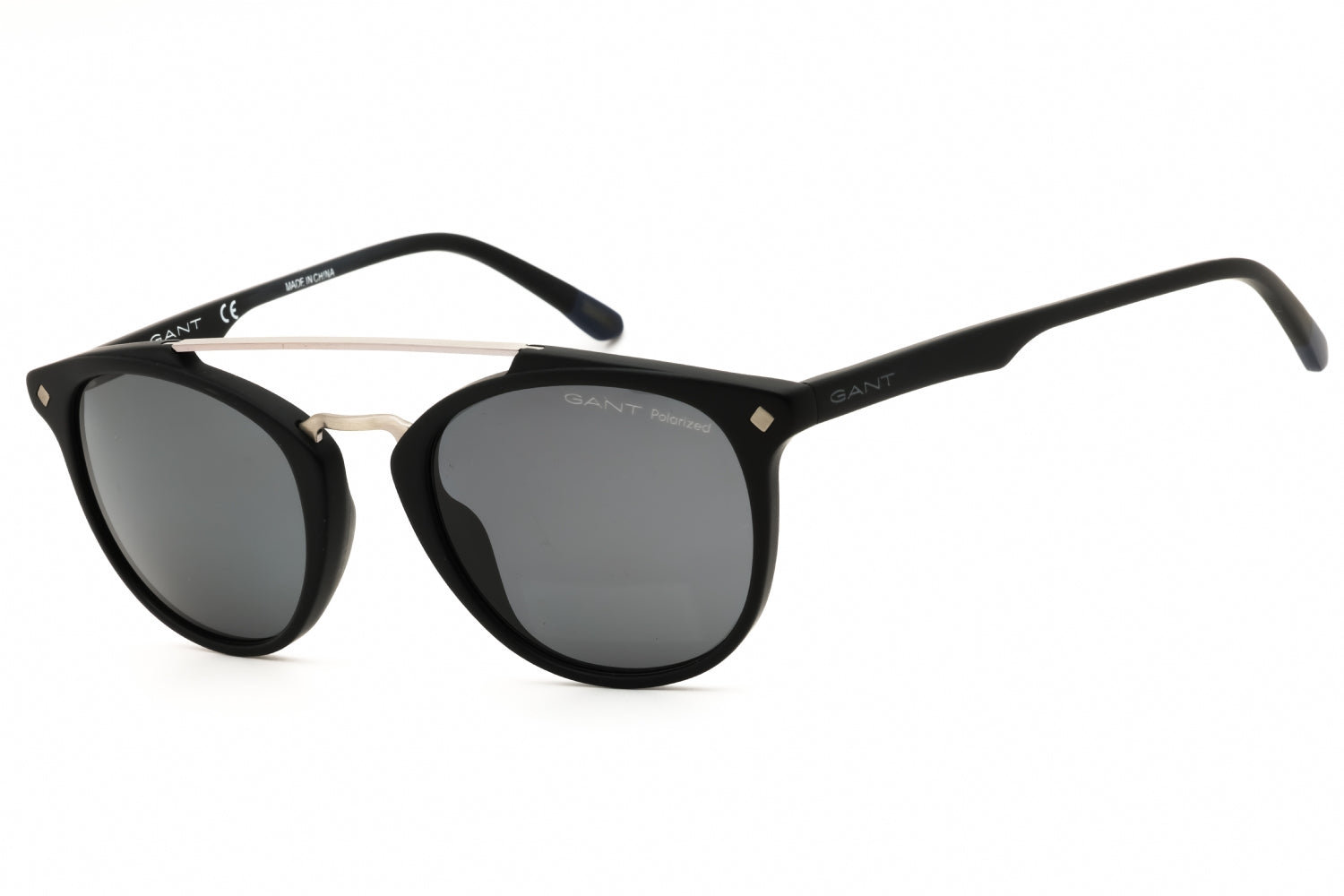 GANT GANT GA7087 Sunglasses
