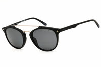 GANT GANT GA7087 Sunglasses