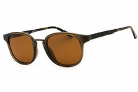 GANT GANT GA7096 Sunglasses