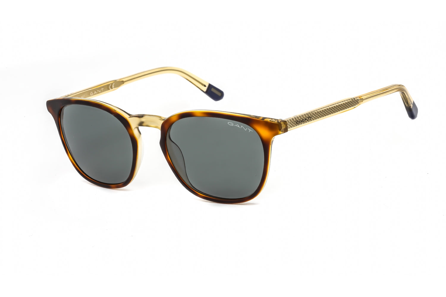 GANT GANT GA7102 Sunglasses