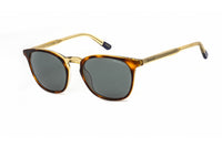 GANT GANT GA7102 Sunglasses
