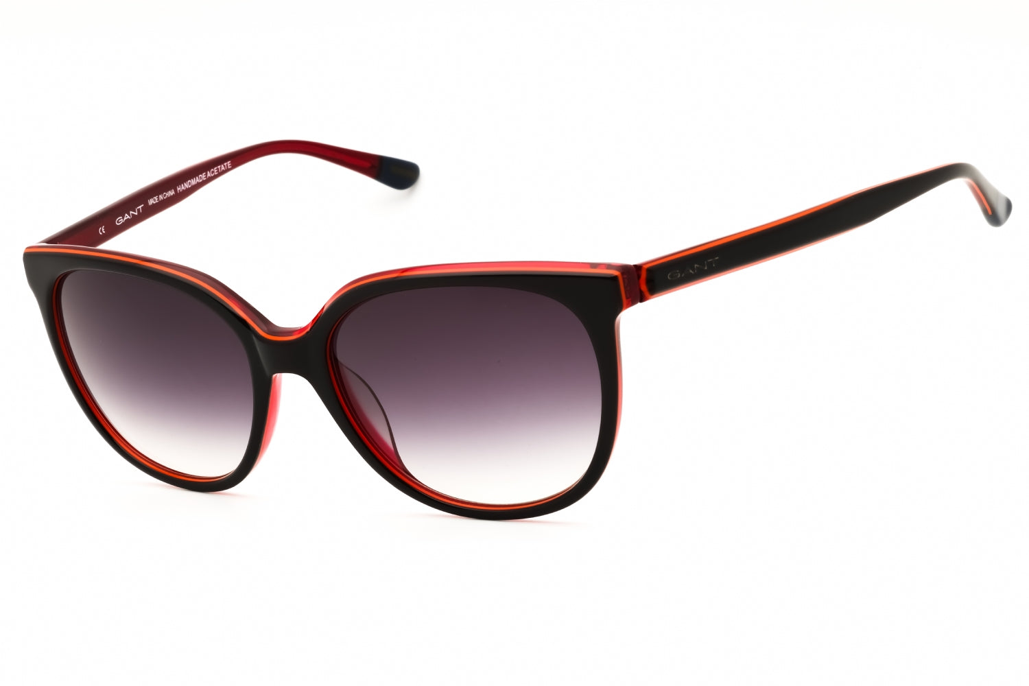GANT GANT GA8043 Sunglasses