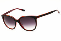 GANT GANT GA8043 Sunglasses