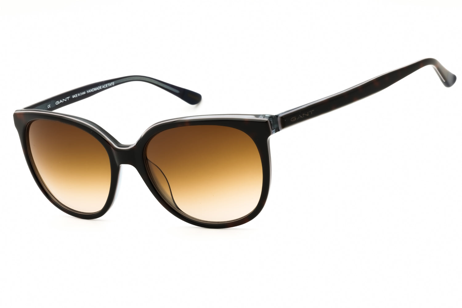 GANT GANT GA8043 Sunglasses