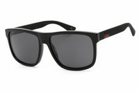 Gucci GG0010S Sunglasses