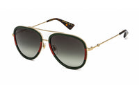Gucci Gucci GG0062S Sunglasses