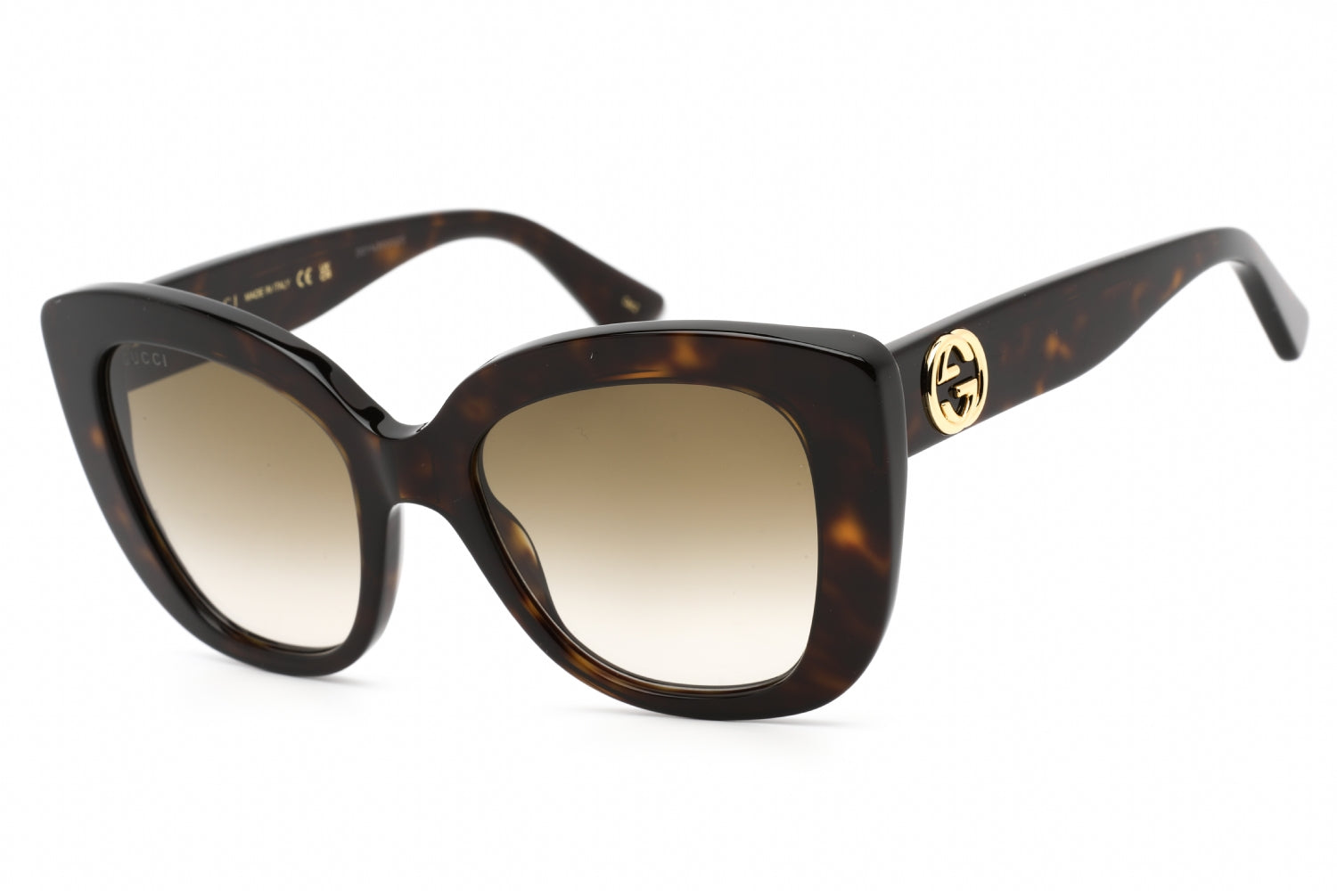 Gucci Gucci GG0327S Sunglasses