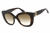 Gucci Gucci GG0327S Sunglasses