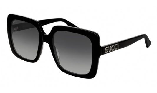 Gucci Gucci GG0418S Sunglasses