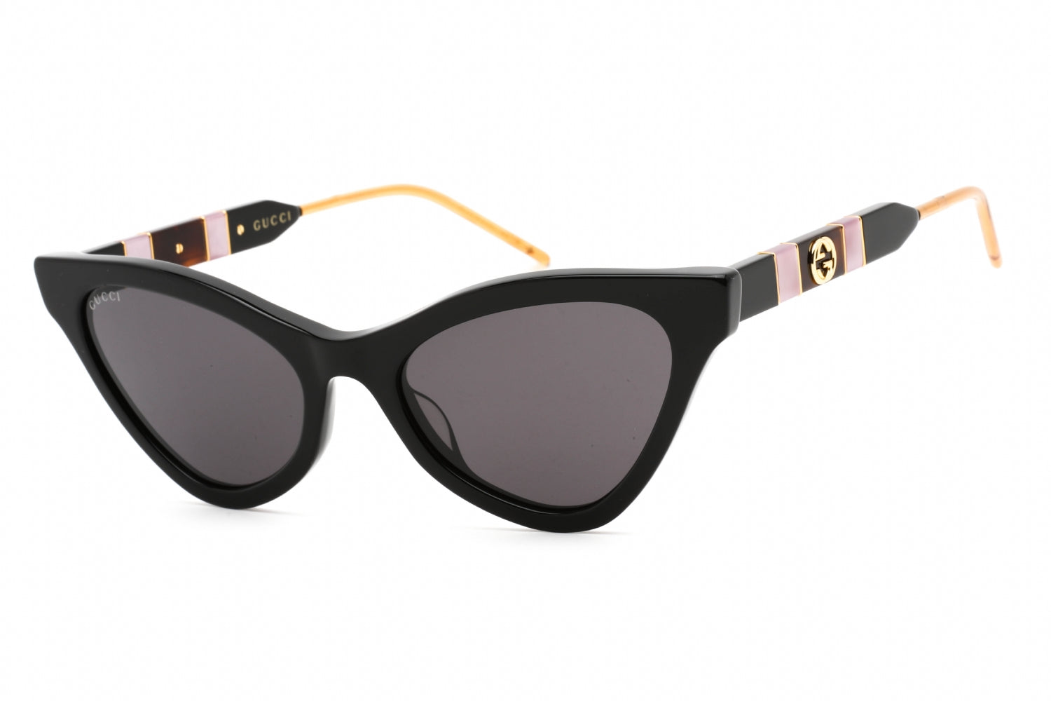 Gucci Gucci GG0597S Sunglasses