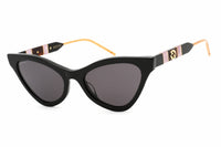 Gucci Gucci GG0597S Sunglasses