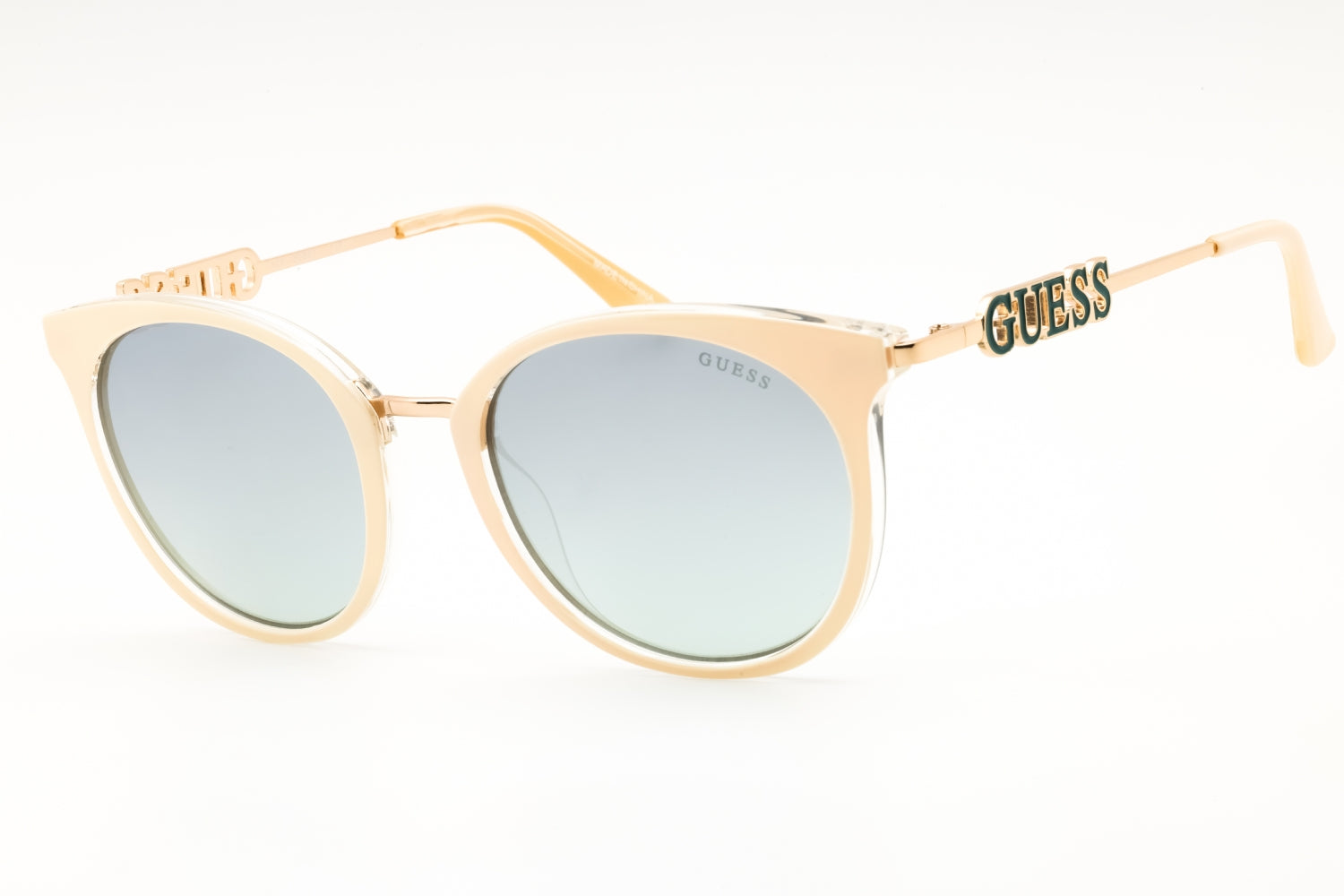 Guess Guess GU7645 Sunglasses