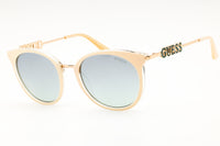 Guess Guess GU7645 Sunglasses