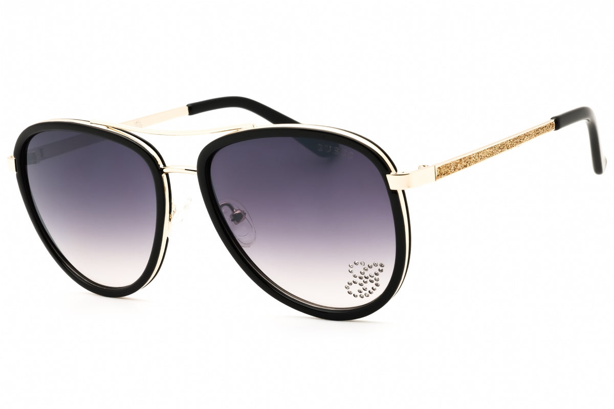 Guess Factory GF6052 Sunglasses