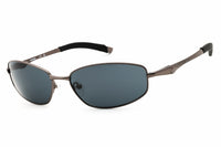 Harley Davidson Harley Davidson HD0816X Sunglasses
