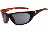 Harley Davidson Harley Davidson HD0903X Sunglasses