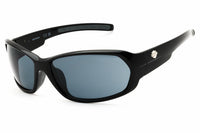 Harley Davidson Harley Davidson HD0913X Sunglasses