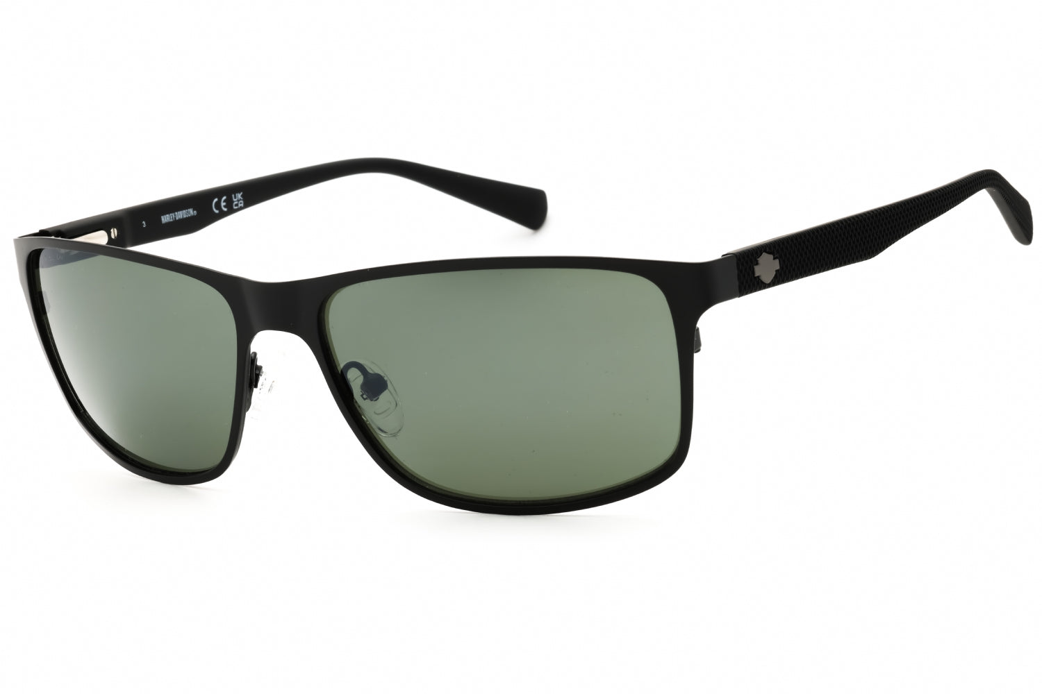 Harley Davidson Harley Davidson HD0914X Sunglasses