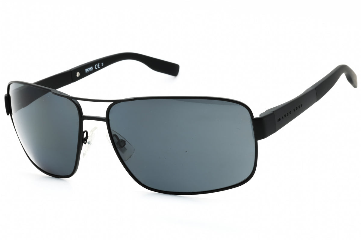 Hugo Boss Hugo Boss 0521/S Sunglasses