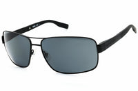 Hugo Boss Hugo Boss 0521/S Sunglasses