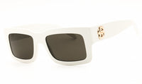 Hugo Boss Hugo Boss BOSS 1654/S Sunglasses