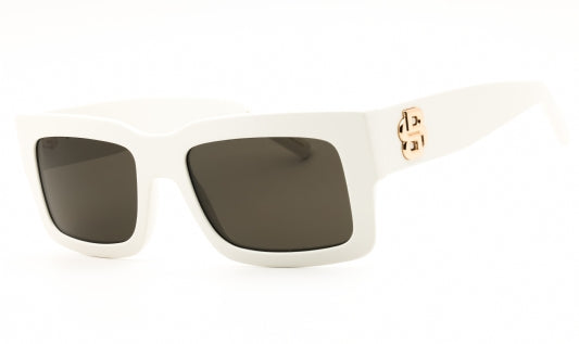 Hugo Boss Hugo Boss BOSS 1654/S Sunglasses