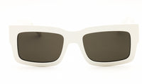 Hugo Boss Hugo Boss BOSS 1654/S Sunglasses