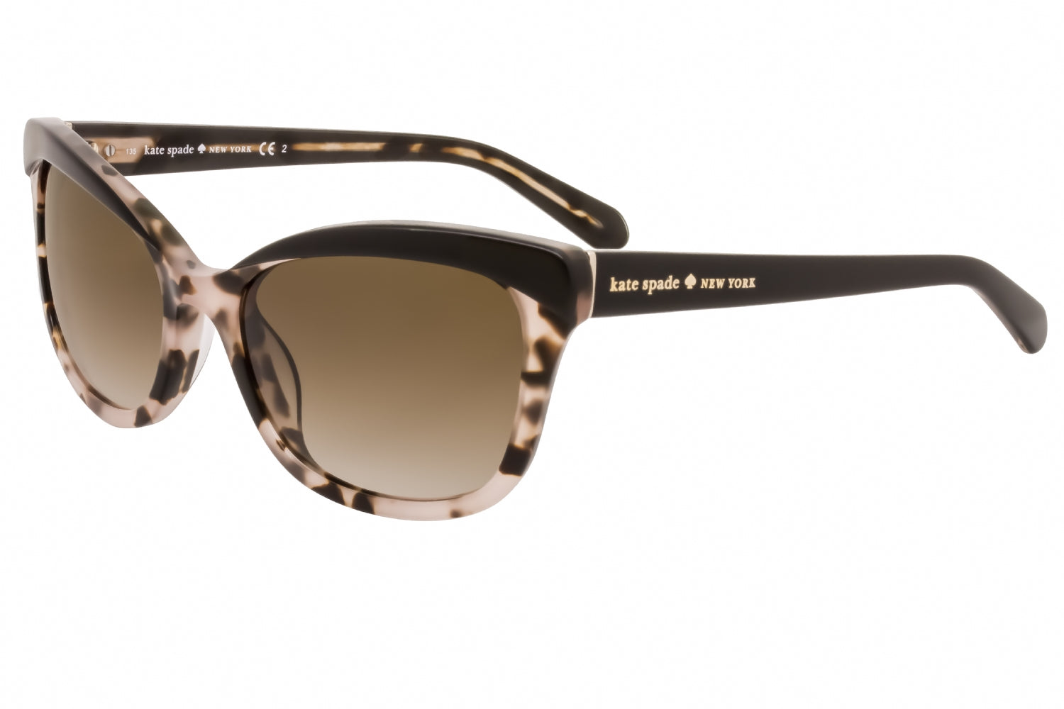 Kate Spade Kate Spade Amara/S Sunglasses