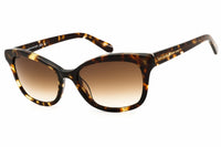 Kate Spade Kate Spade Amara/S Sunglasses