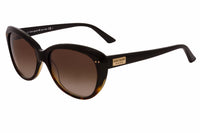 Kate Spade Kate Spade Angelique/S US Sunglasses