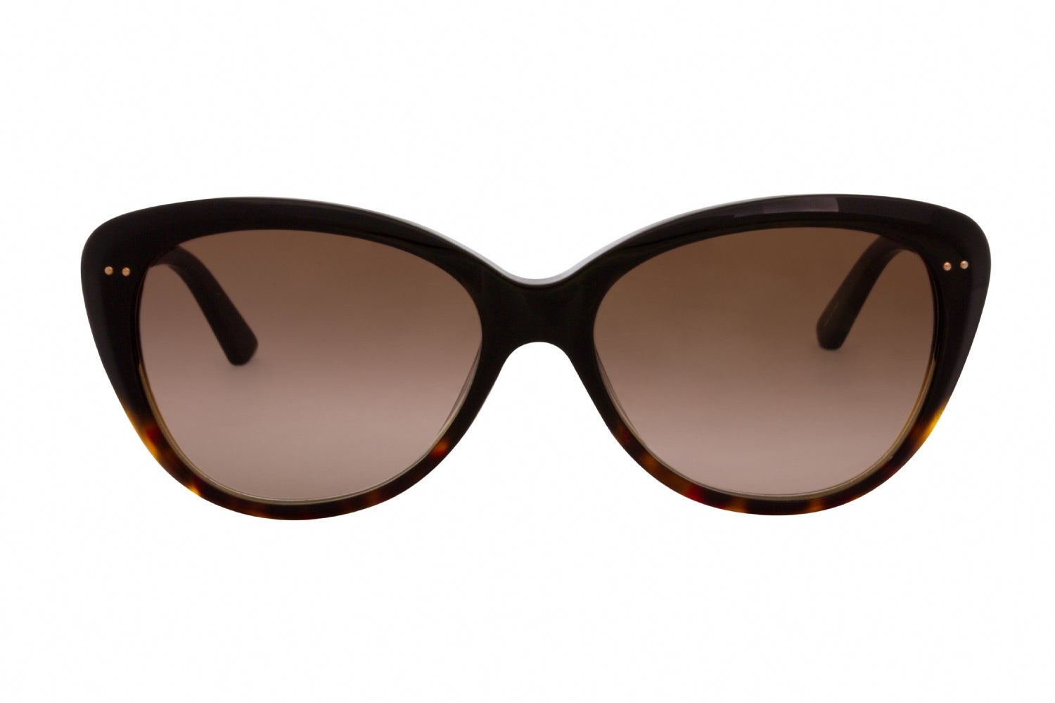 Kate Spade Kate Spade Angelique/S US Sunglasses
