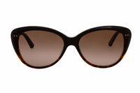 Kate Spade Kate Spade Angelique/S US Sunglasses
