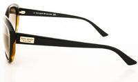 Kate Spade Kate Spade Angelique/S US Sunglasses