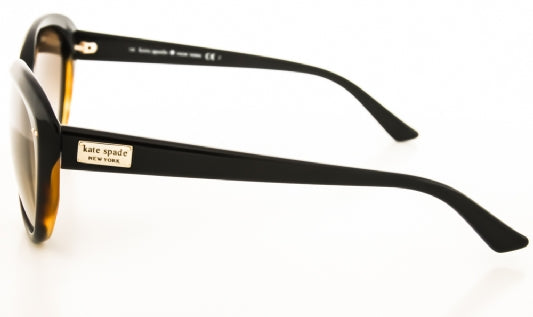 Kate Spade Kate Spade Angelique/S US Sunglasses