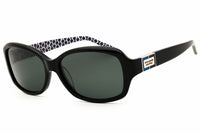 Kate Spade Kate Spade Annika/P/S Sunglasses