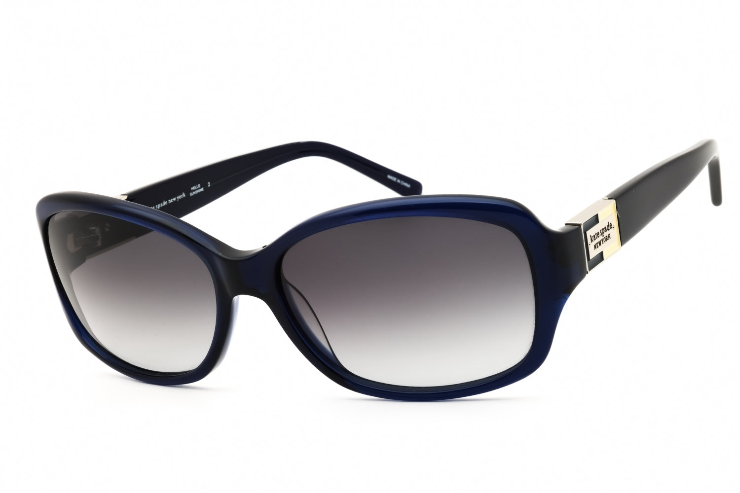 Kate Spade Kate Spade Annika/S Sunglasses