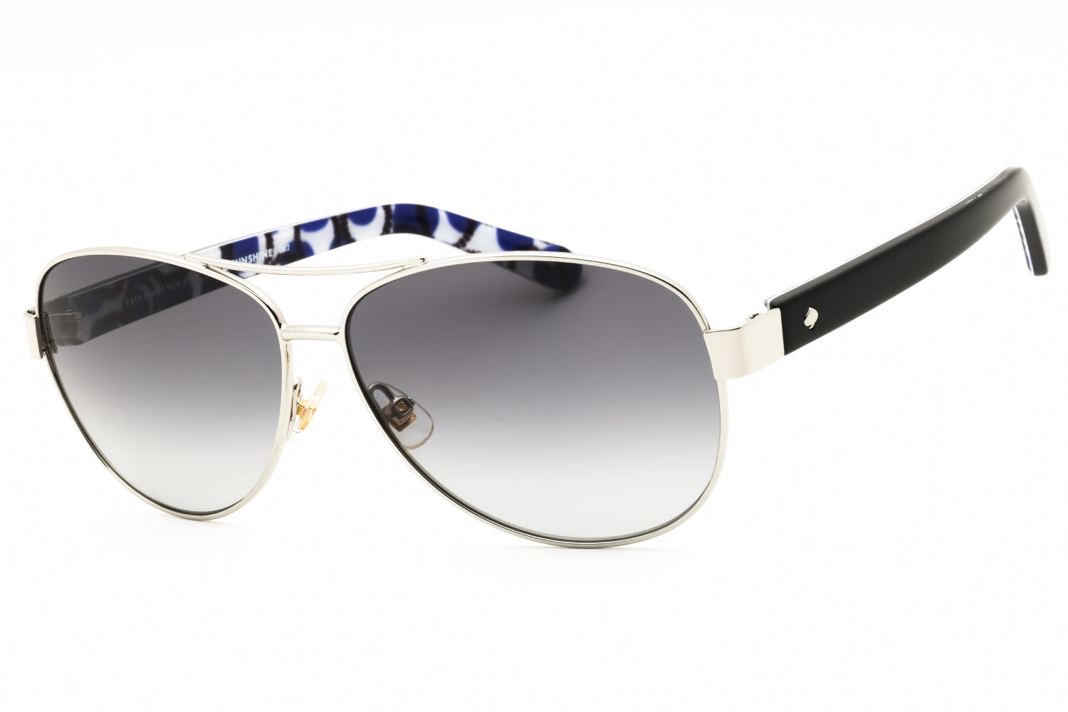 Kate Spade Kate Spade Dalia 2/S Sunglasses
