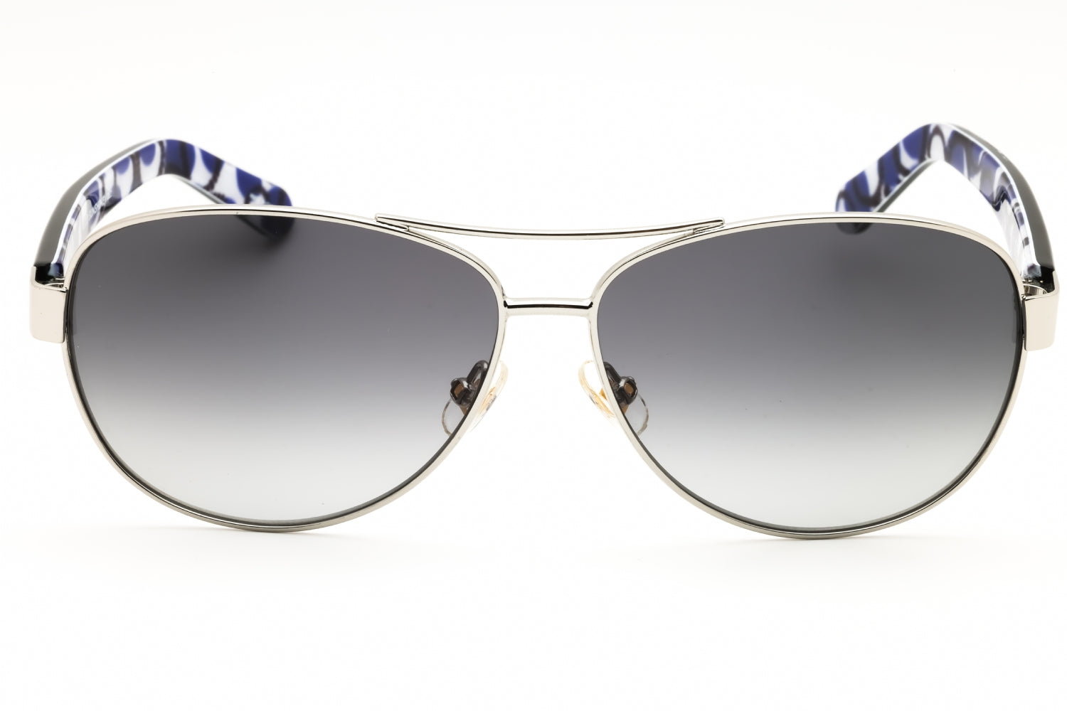 Kate Spade Kate Spade Dalia 2/S Sunglasses