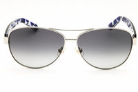 Kate Spade Kate Spade Dalia 2/S Sunglasses