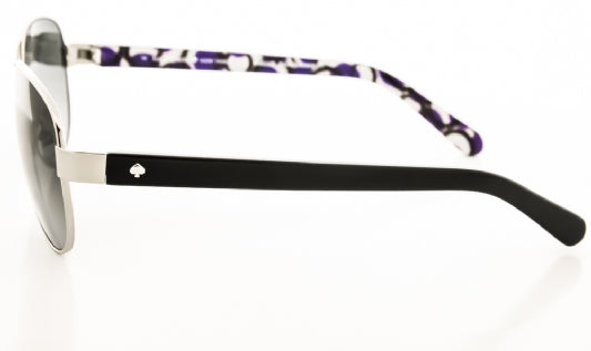 Kate Spade Kate Spade Dalia 2/S Sunglasses