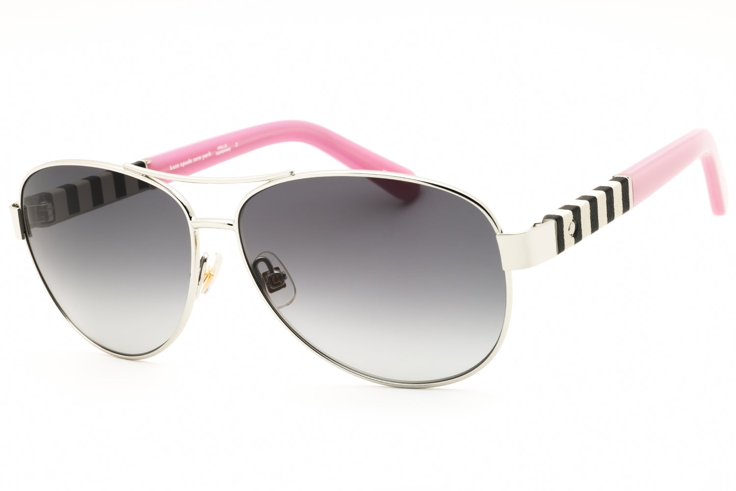 Kate Spade Kate Spade Dalia/S US Sunglasses
