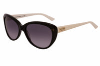 Kate Spade Kate Spade Angelique/S US Sunglasses