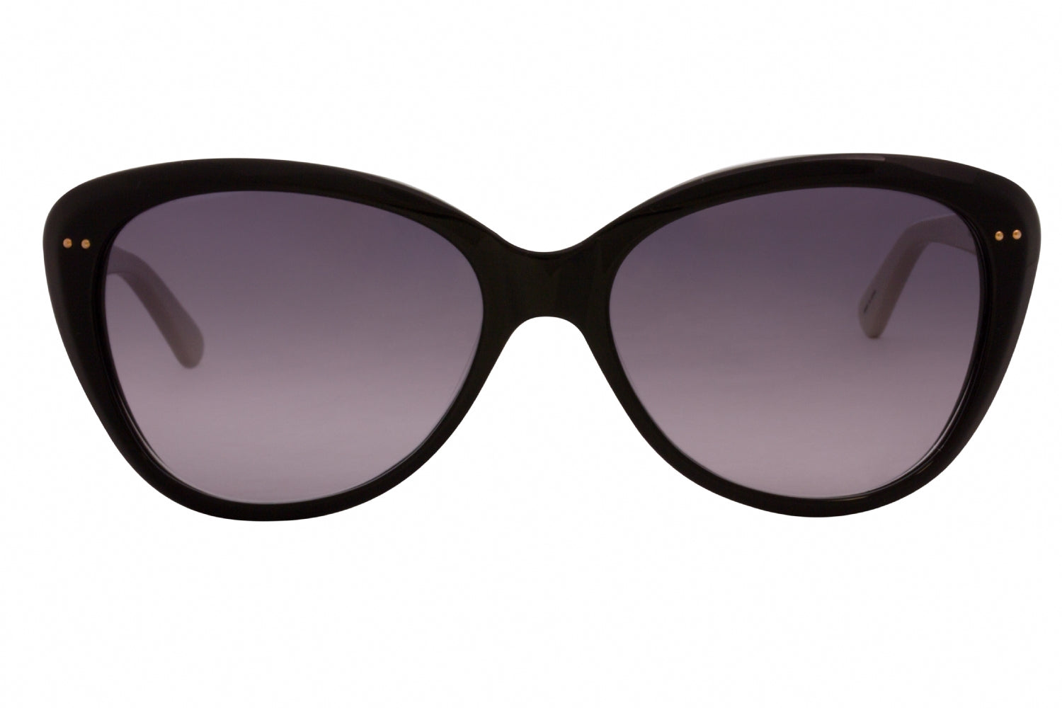 Kate Spade Kate Spade Angelique/S US Sunglasses