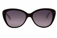 Kate Spade Kate Spade Angelique/S US Sunglasses