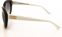 Kate Spade Kate Spade Angelique/S US Sunglasses